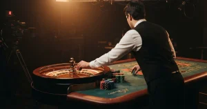 Meilleur live casino France en 2026 : le comparatif honnête