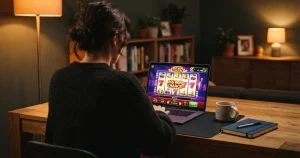 Casino en ligne sans limite de retrait : comparatif 2026