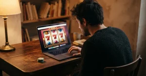 Avis casinos en ligne 2026 : 10 opérateurs passés au crible