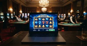 Meilleurs casinos en ligne hors ANJ en 2026 : comparatif et risques