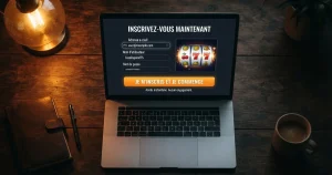 Casinos sans KYC : comparatif 2026 des 10 opérateurs