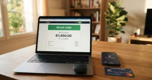 Meilleurs online casinos avec retrait instantané en 2026 (guide FR)