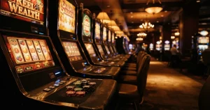 Taux de redistribution casino : ce qu&rsquo;il mesure vraiment