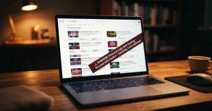 Tournois casino en ligne : guide des compétitions légales