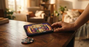 Casino USDC comparatif France : 10 plateformes passées au crible