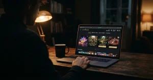 VPN pour casinos en ligne France : ce qu&rsquo;il faut savoir en 2026